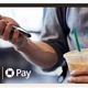 475 Bonus Stars With 3x $20 Chase Pay Reloads | Starbucks App